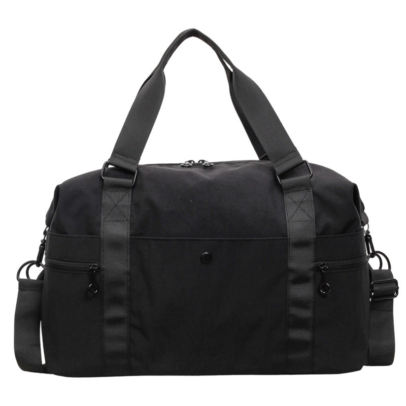 Durable All-Purpose Duffle Bag Kalsten