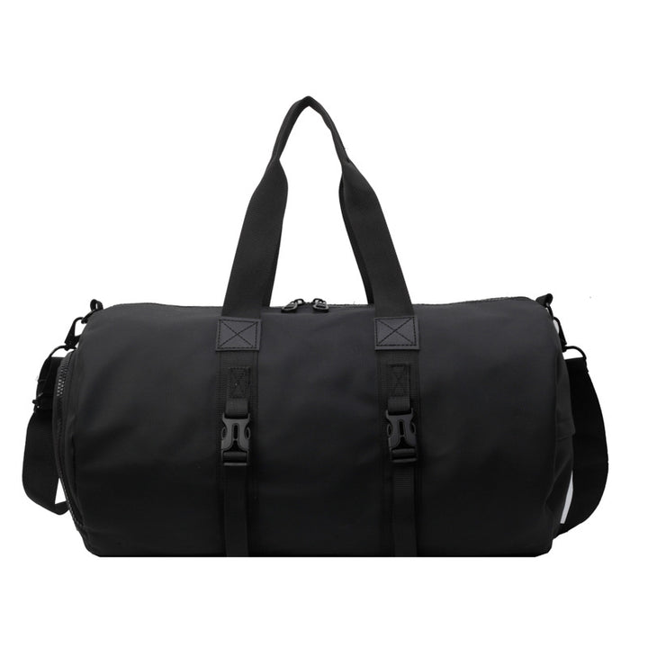Heavy-Duty Waterproof Travel Duffel Bag Kalsten