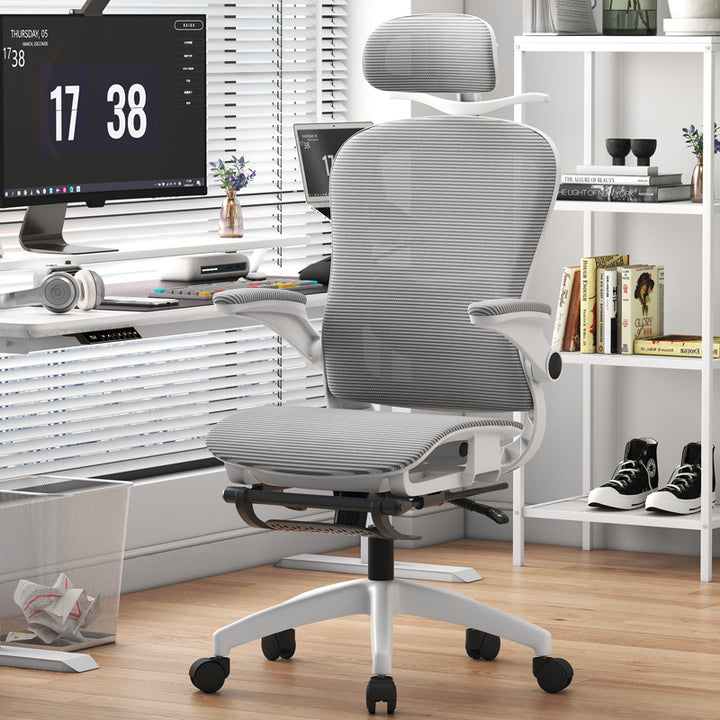 Ergonomic Office Chair Kalsten
