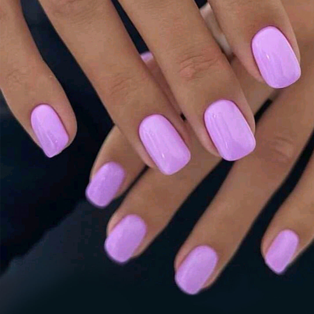 High-quality UV nail polish Kalsten