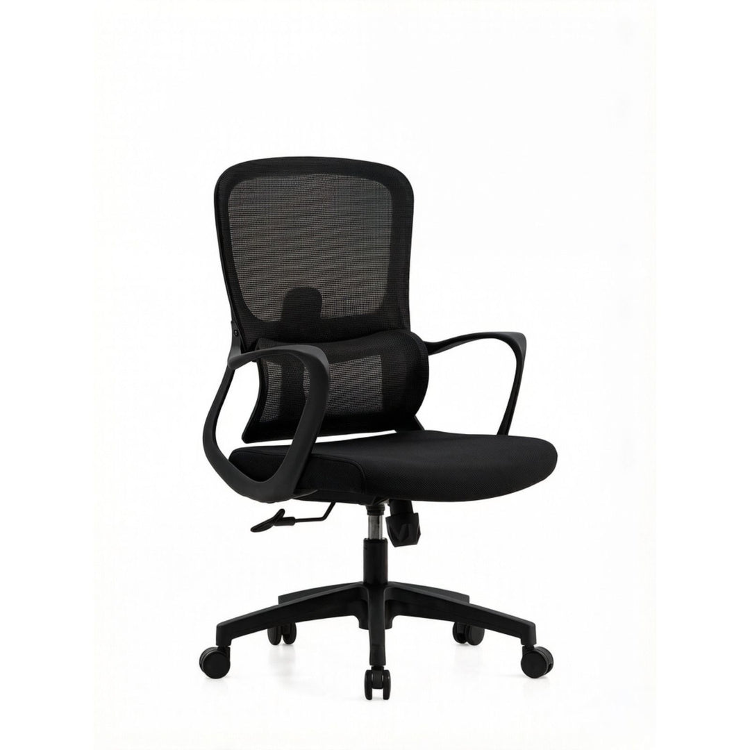Ergonomic Mesh Office Chair Kalsten