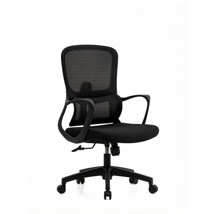 Ergonomic Mesh Office Chair Kalsten