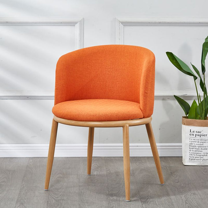 Modern dining chairs Kalsten