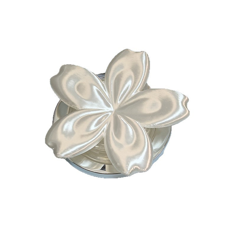 Floral Phone Grip Kalsten