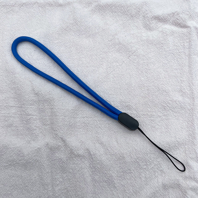 Durable Utility Lanyard Kalsten