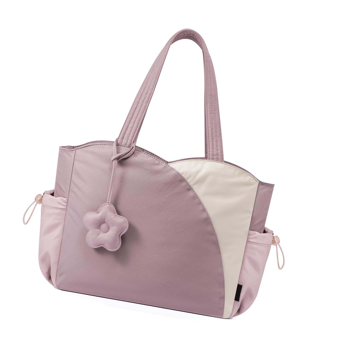 Women fashionable everyday handbag Kalsten