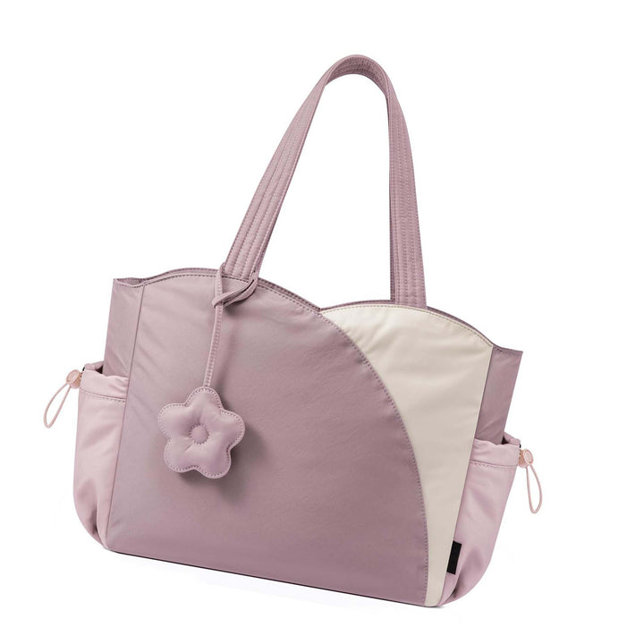 Women fashionable everyday handbag Kalsten