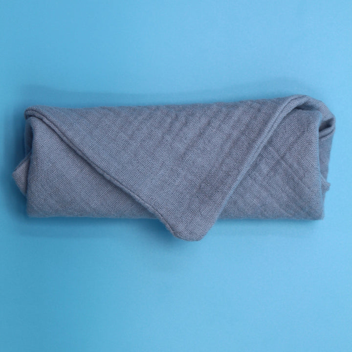 Soft Cotton Scarf kalsten