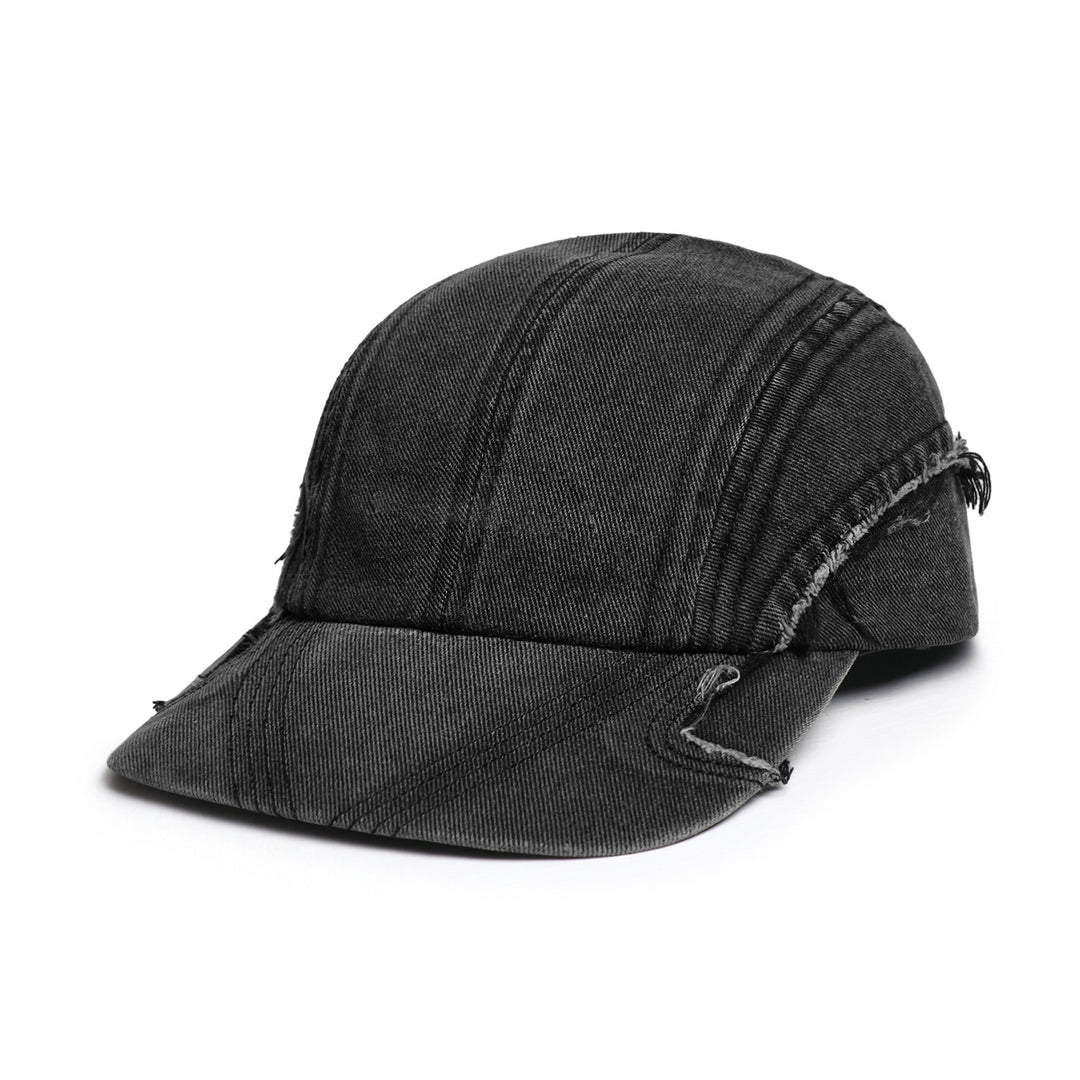 Women casual and stylish denim cap Brehn