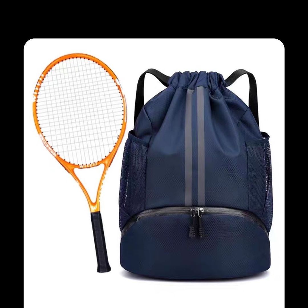 Sports Backpack Kalsten