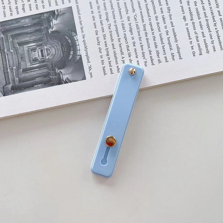 Magnetic Page Holder Kalsten
