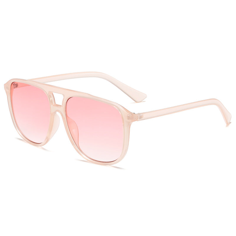 Women’s Fashion Sunglasses in Modern Design Kalsten