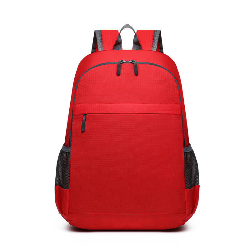 Lightweight Hiking Backpack Kalsten