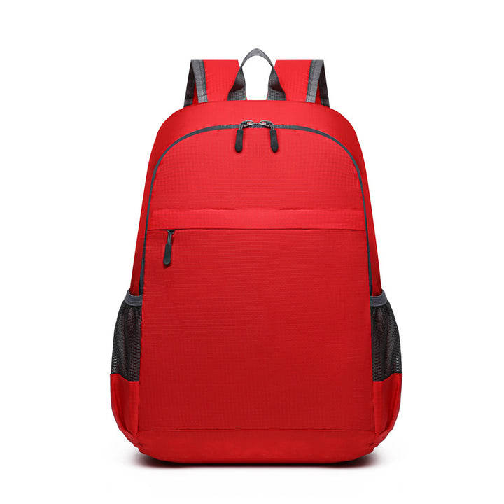 Lightweight Hiking Backpack Kalsten