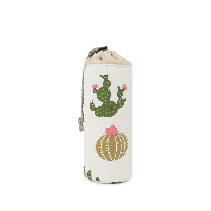 Storage bag Kalsten