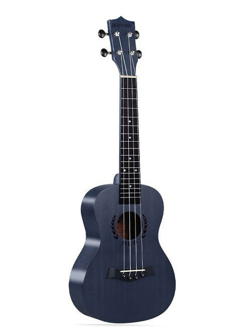 Ukulele Kalsten