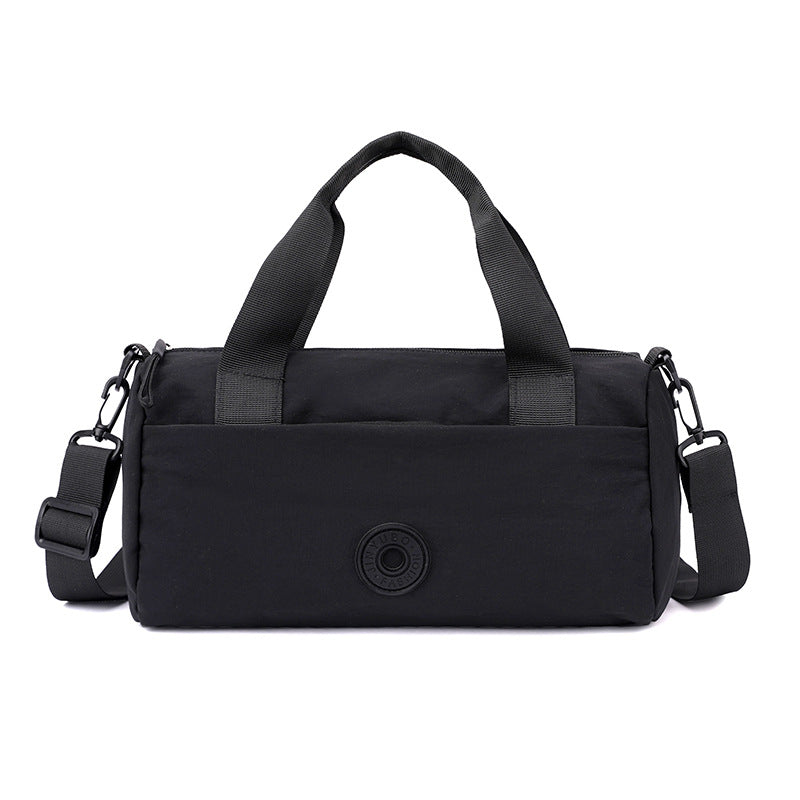 Elegant Handbag Kalsten
