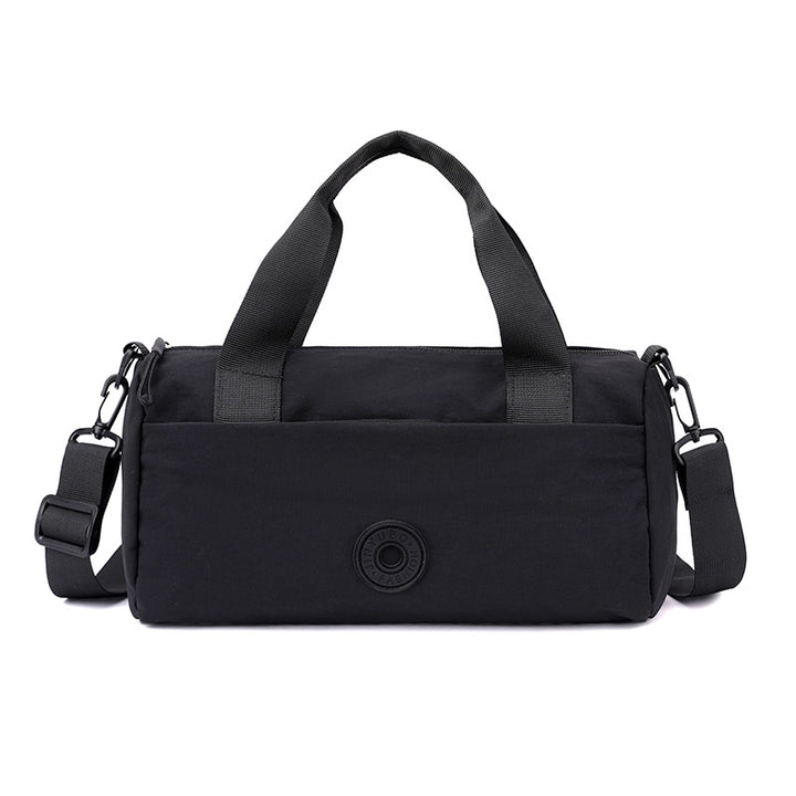 Compact Sports Duffle Kalsten