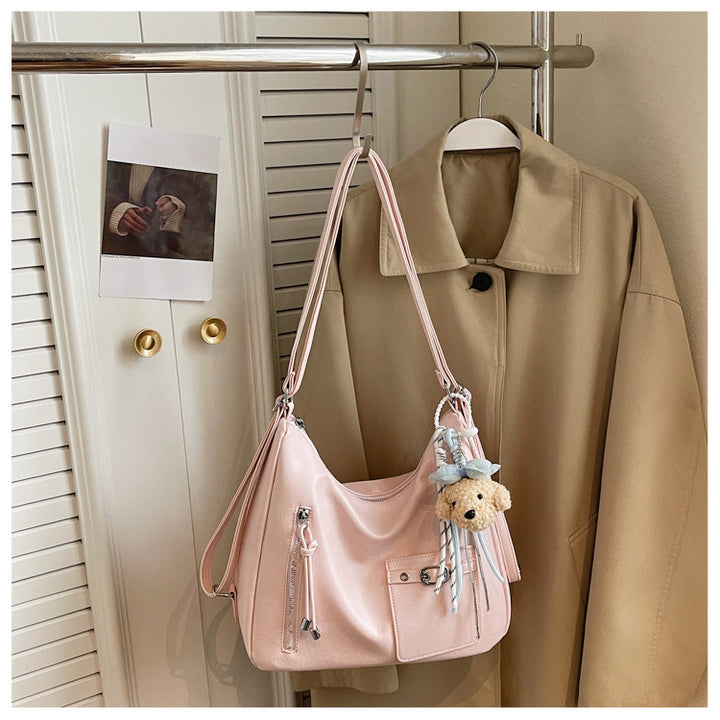 Casual Lightweight Sling Bag Kalsten