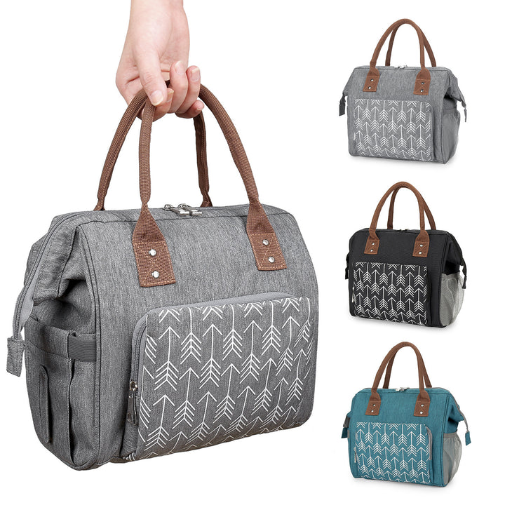 Designer Bag Kalsten