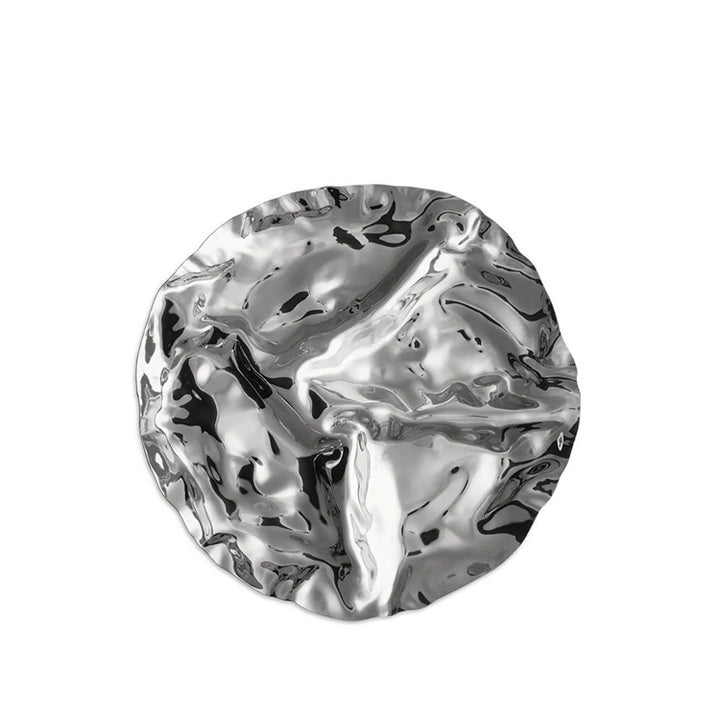 Sculptural Decorative Bowllift