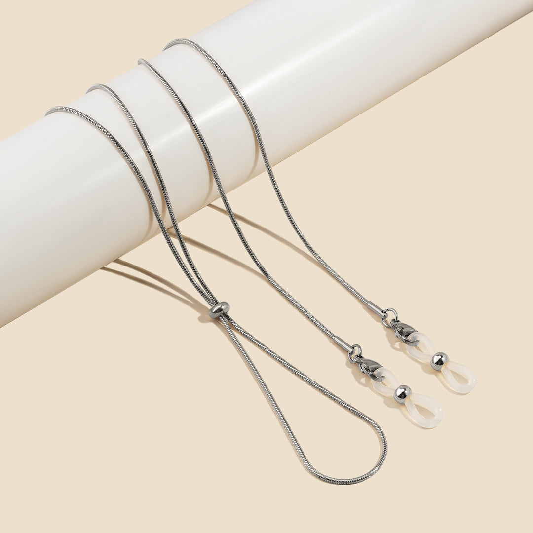 Adjustable Eyewear Holder Strap kalsten