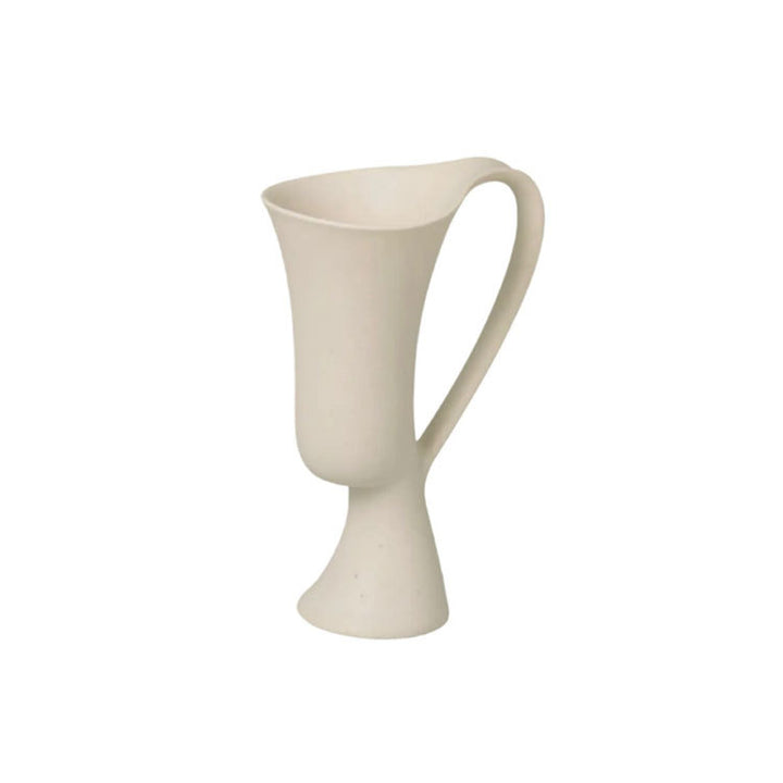 Modern Minimalist Decorative Pitcher