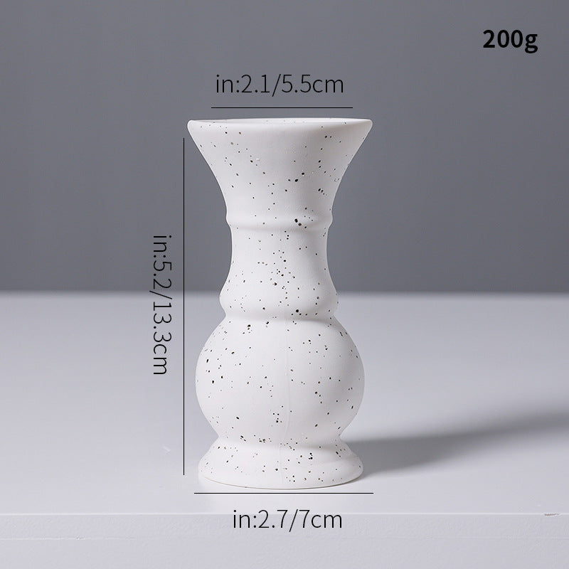 Elegant Candle Holder Kalsten