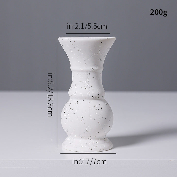 Elegant Candle Holder Kalsten