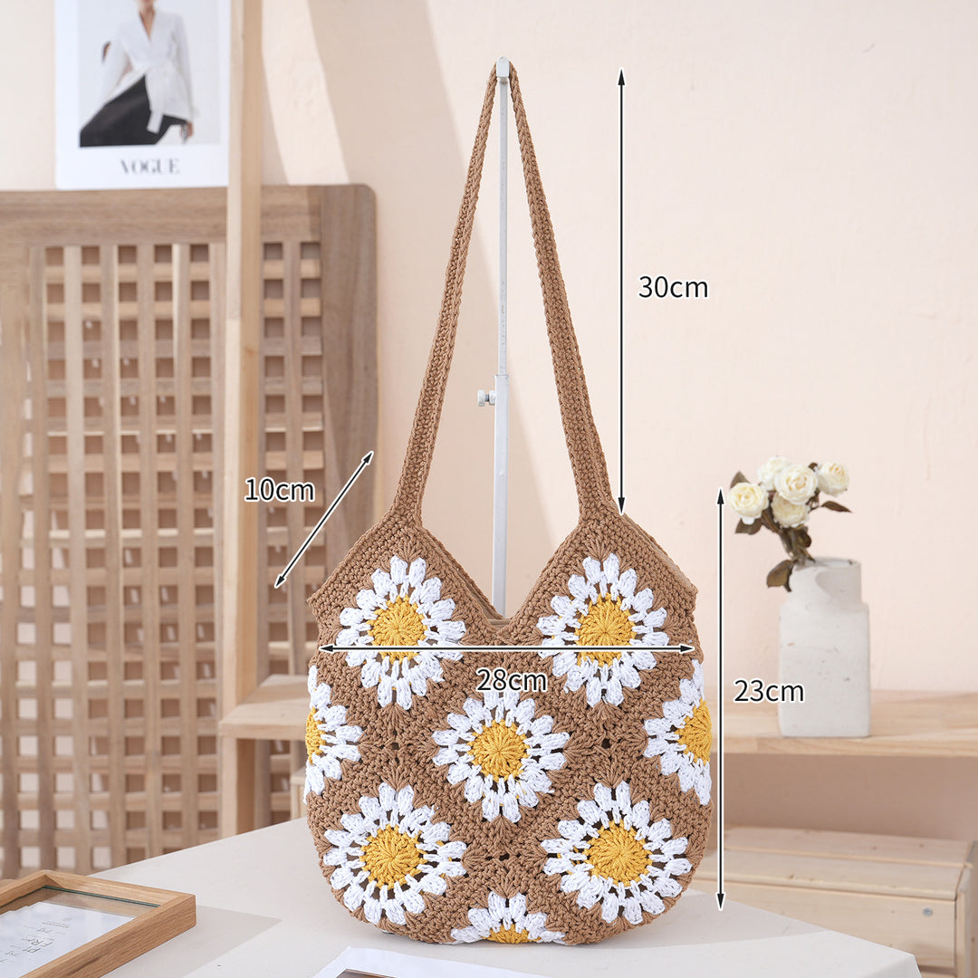 Handbag Kalsten