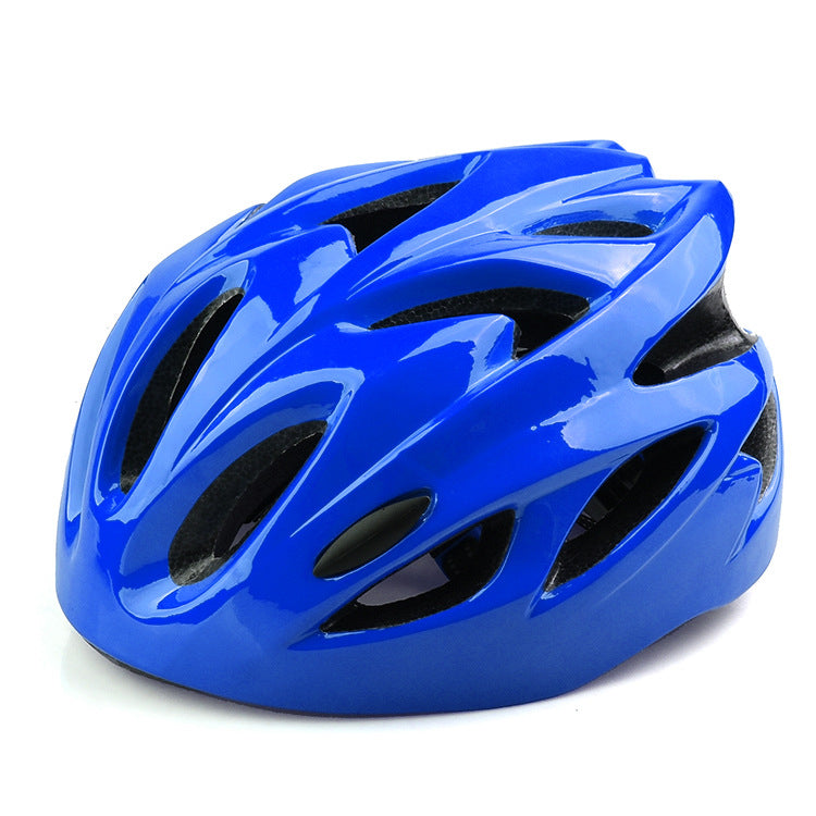 Performance Cycling Helmet Kalsten