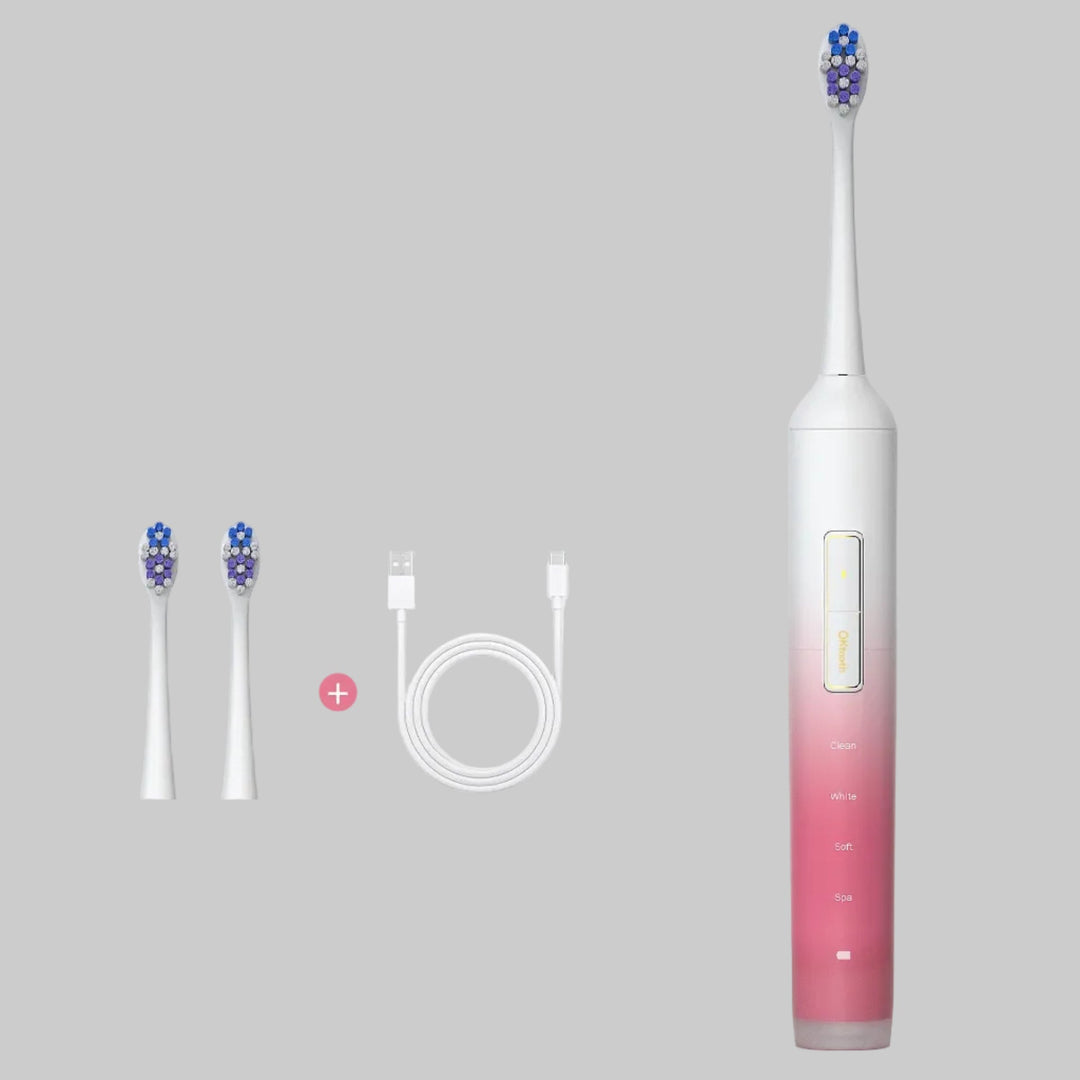 Smart Electric Toothbrush Kalsten