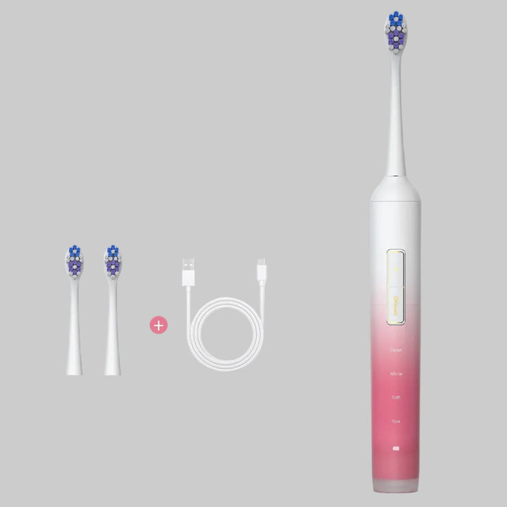 Smart Electric Toothbrush Kalsten