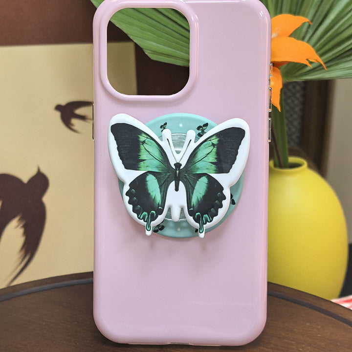 Butterfly Pop Grip Kalsten