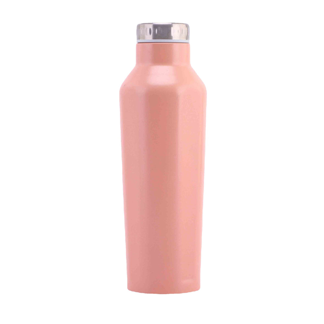 Insulated Stainless Steel Water Bottle Kalsten