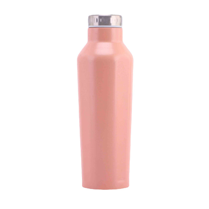Insulated Stainless Steel Water Bottle Kalsten