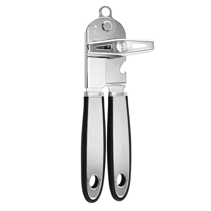 Premium Quality Manual Can Opener Kalsten