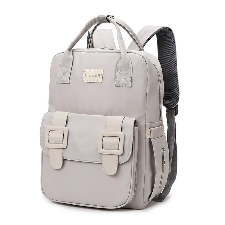 Functional Everyday Backpack Kalsten