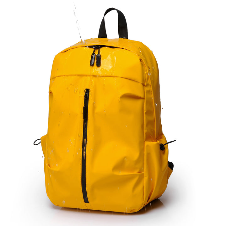 Versatile Waterproof Laptop Backpack Kalsten 1790004301
