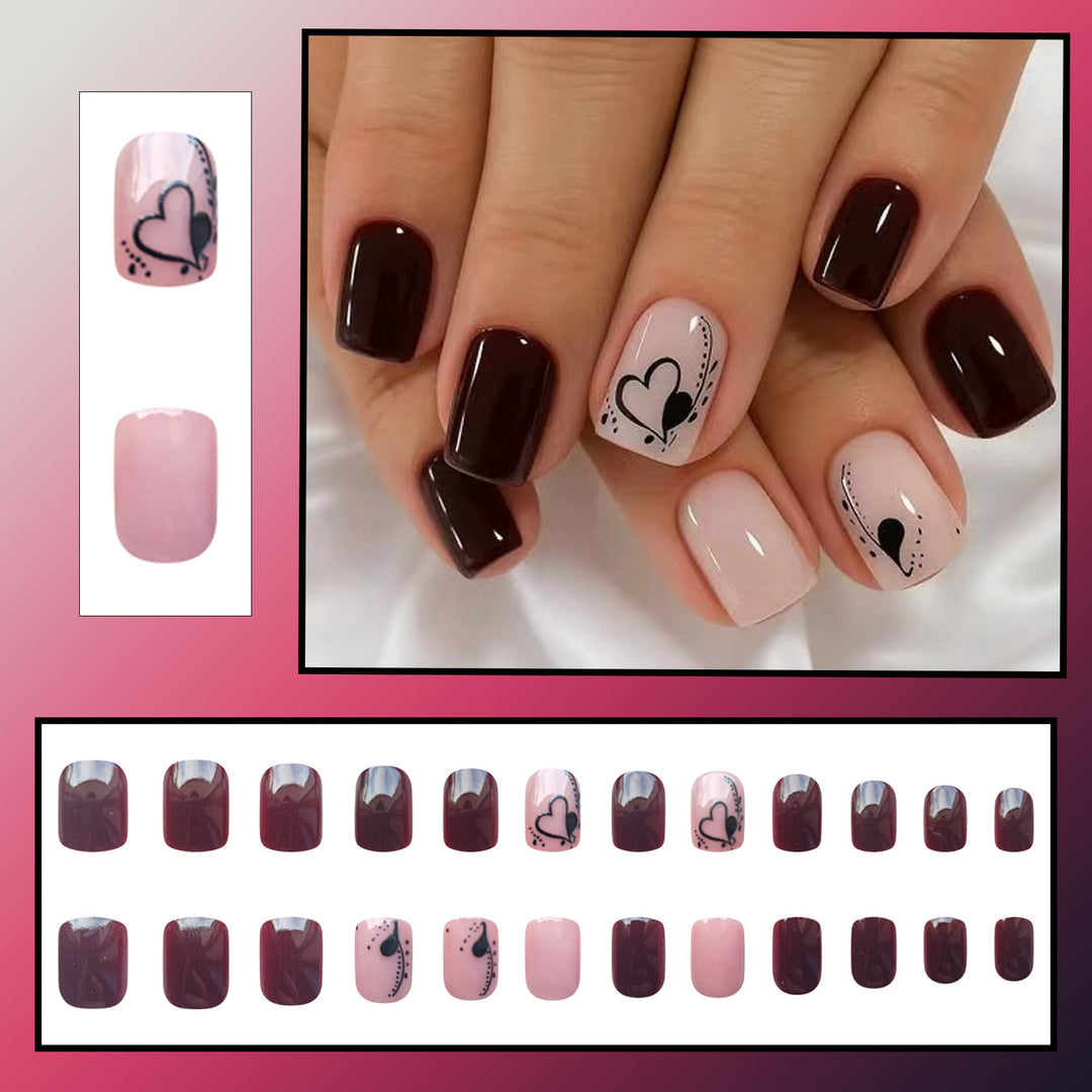 Nail Art
