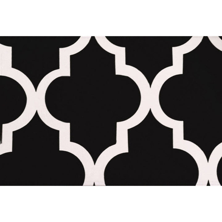 Fun Dog-Themed Door Mat Kalsten