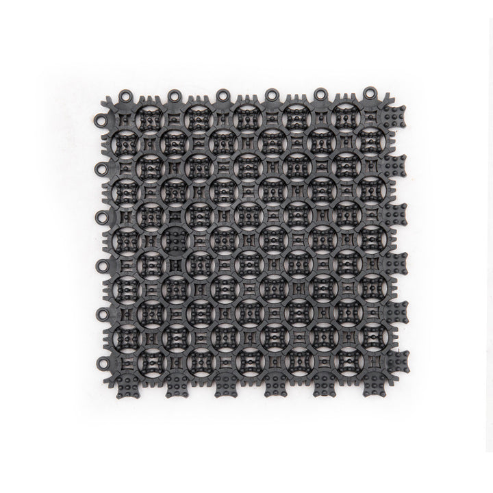 Exterior High-Traction Doormat Kalsten