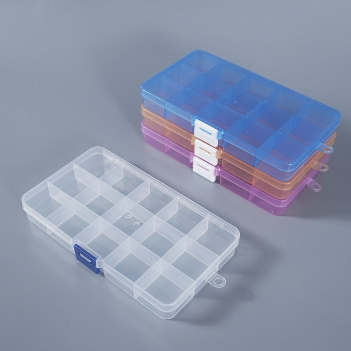Organizing Storage Container Kalsten