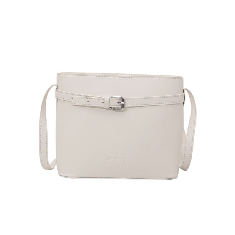 Mini Structured Handbag Kalsten