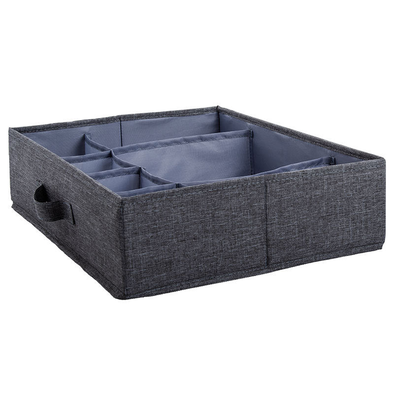 Storage Organizer Kalsten