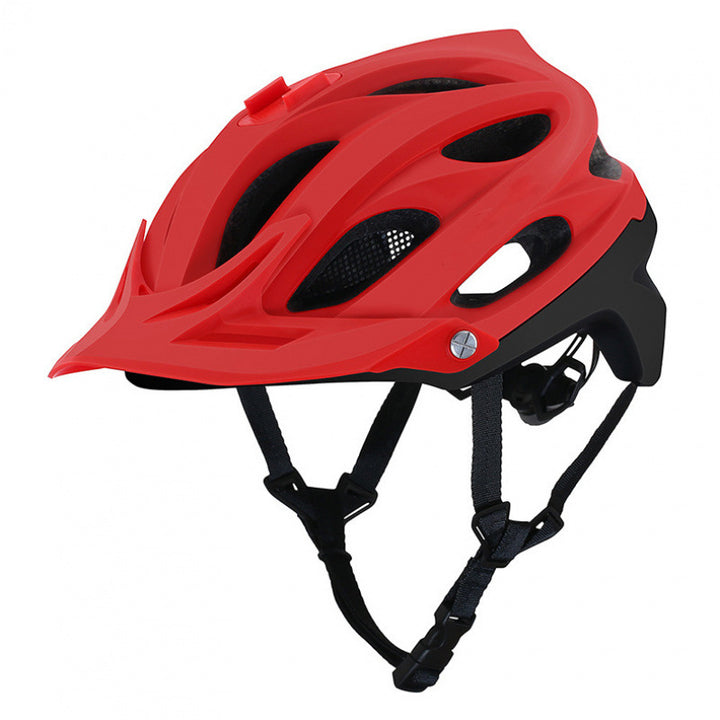 Mountain Biking Safety Helmet Kalsten