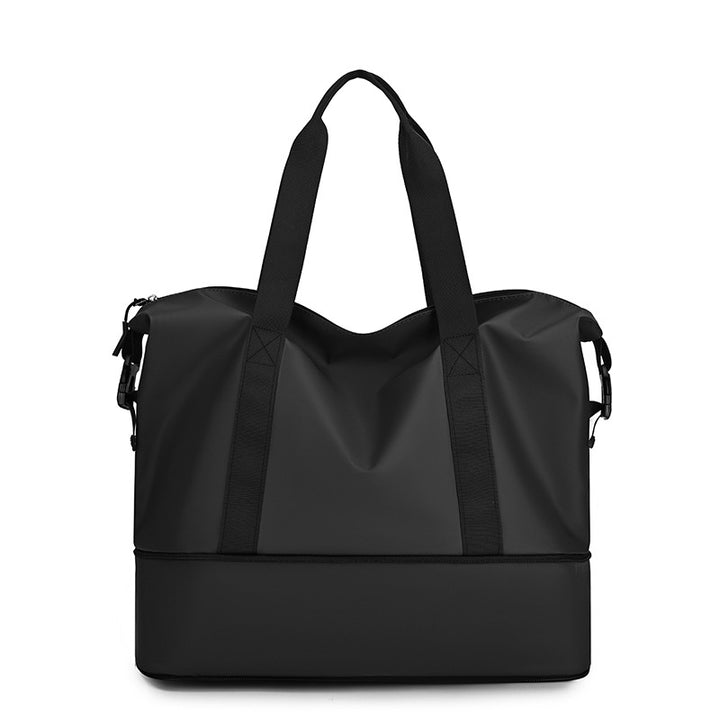 Waterproof Travel Tote Bag Kalsten