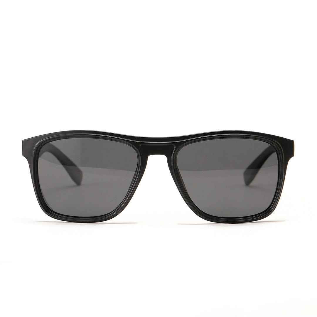 Women's fashionable sunglasses with ergonomic design Kalsten