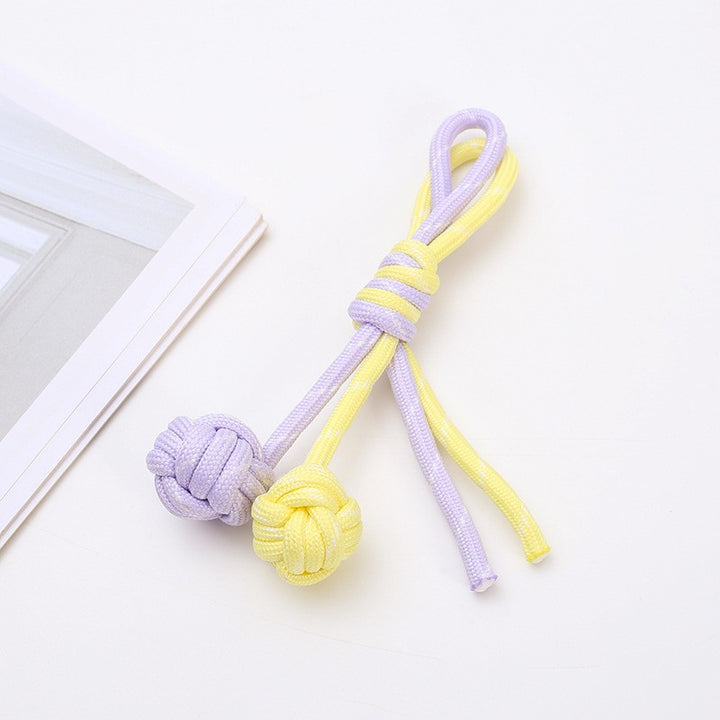Dog Chew Toy Kalsten