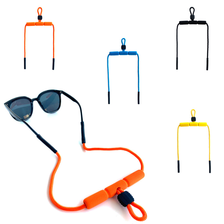 Adjustable Exercise Resistance Band Kalsten
